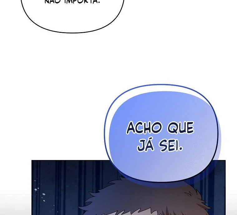 Cap 9 página 63