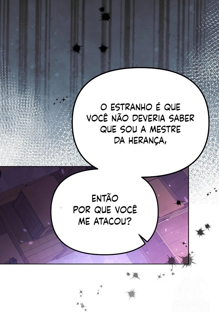 Cap 9 página 65