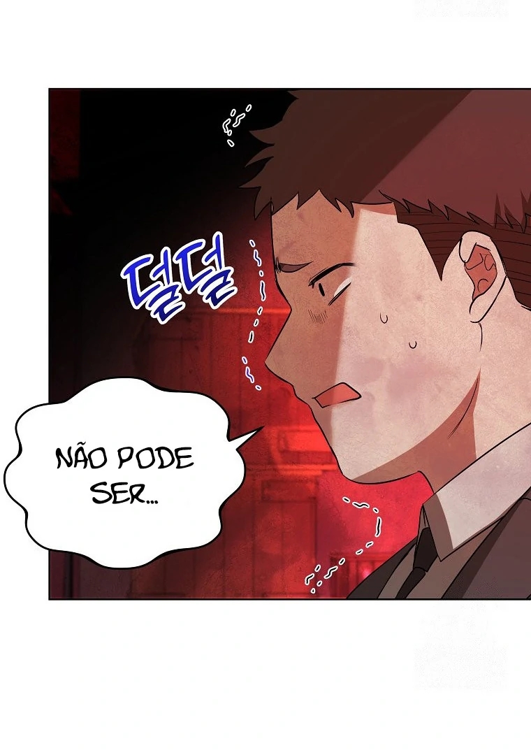 Cap 9 página 66