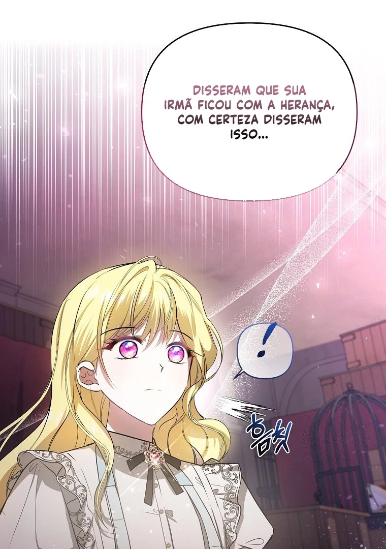 Cap 9 página 67