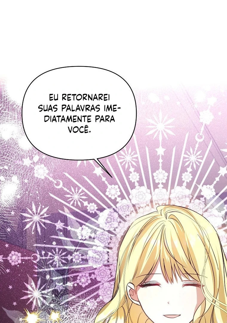 Cap 9 página 69