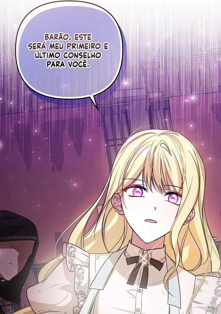 Cap 9 página 7