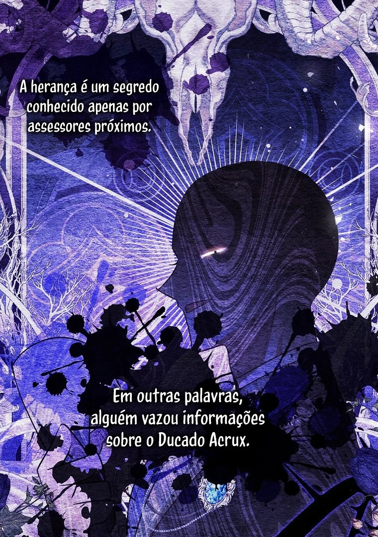 Cap 9 página 74