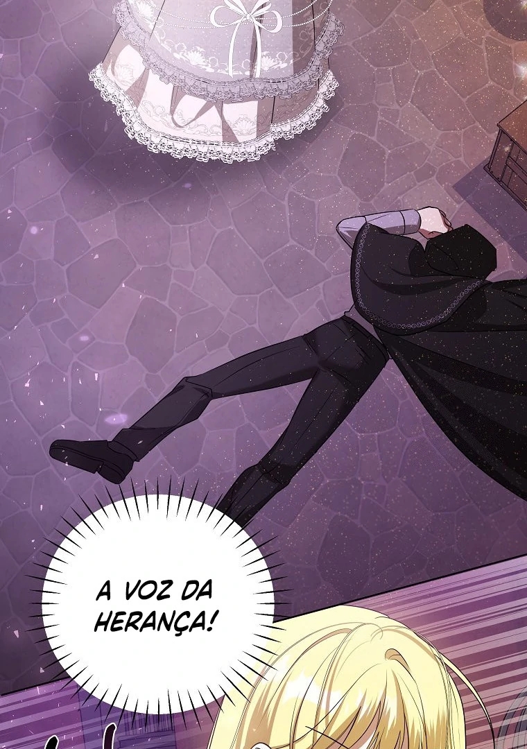 Cap 9 página 78