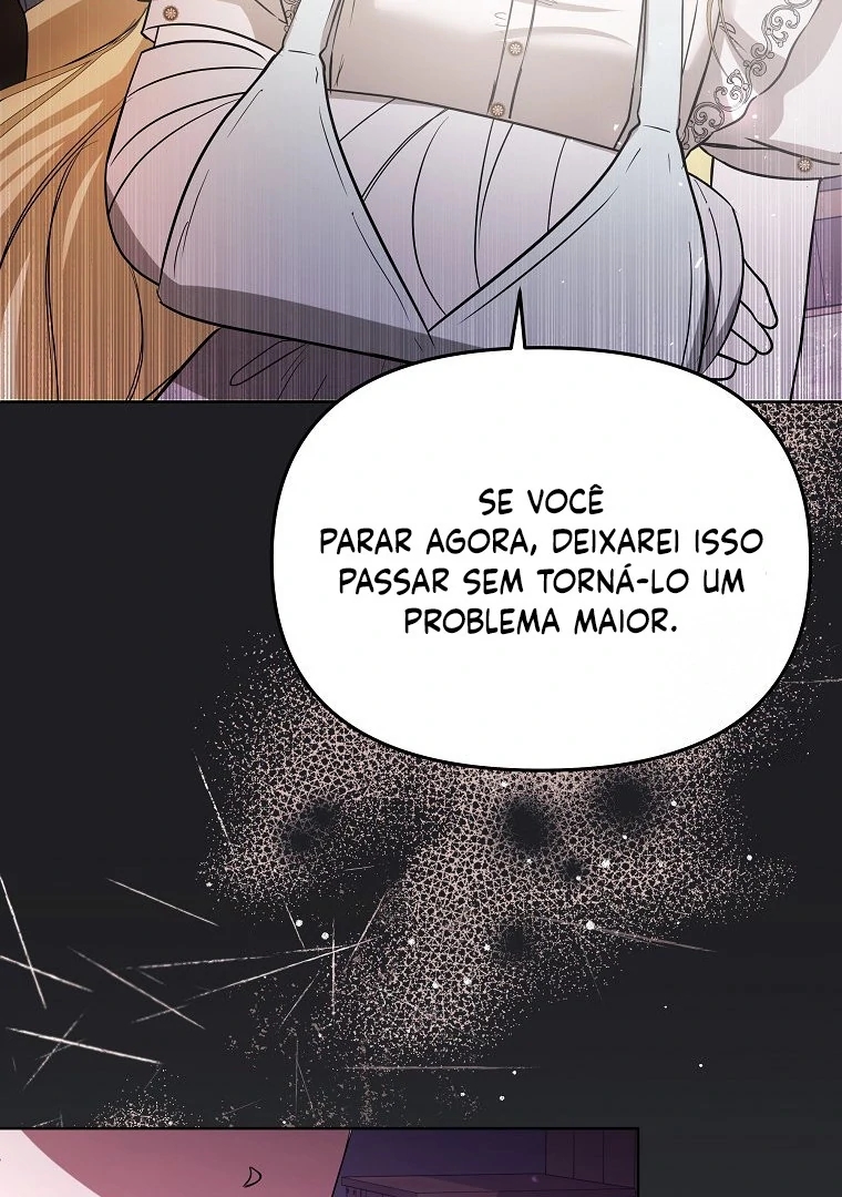 Cap 9 página 8