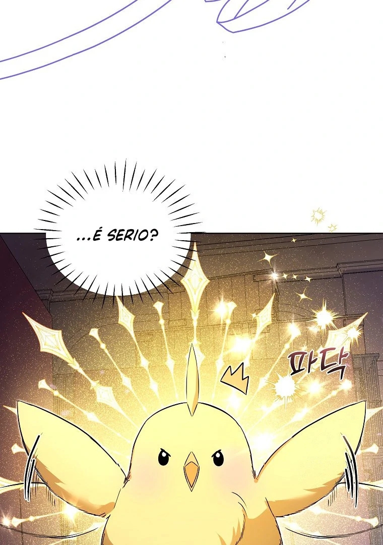 Cap 9 página 83