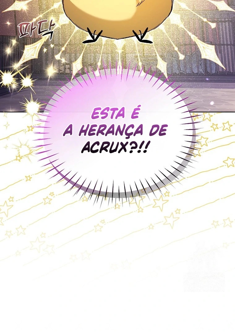 Cap 9 página 84