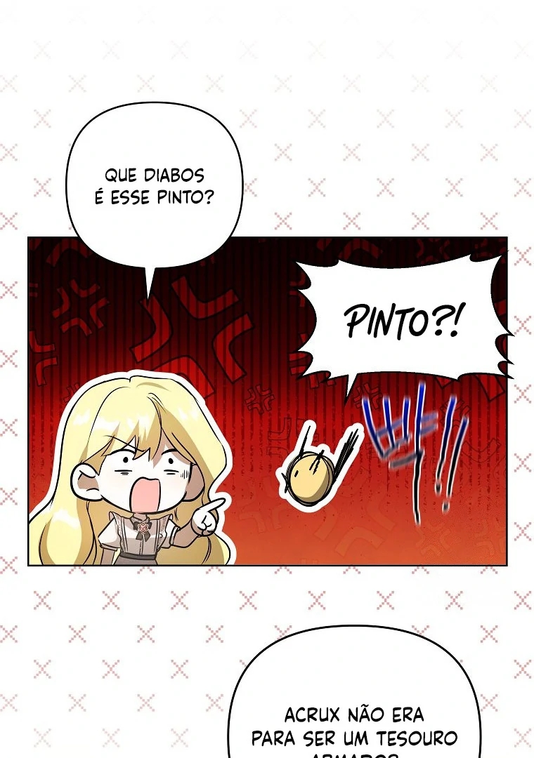 Cap 9 página 85