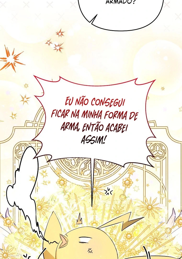 Cap 9 página 86