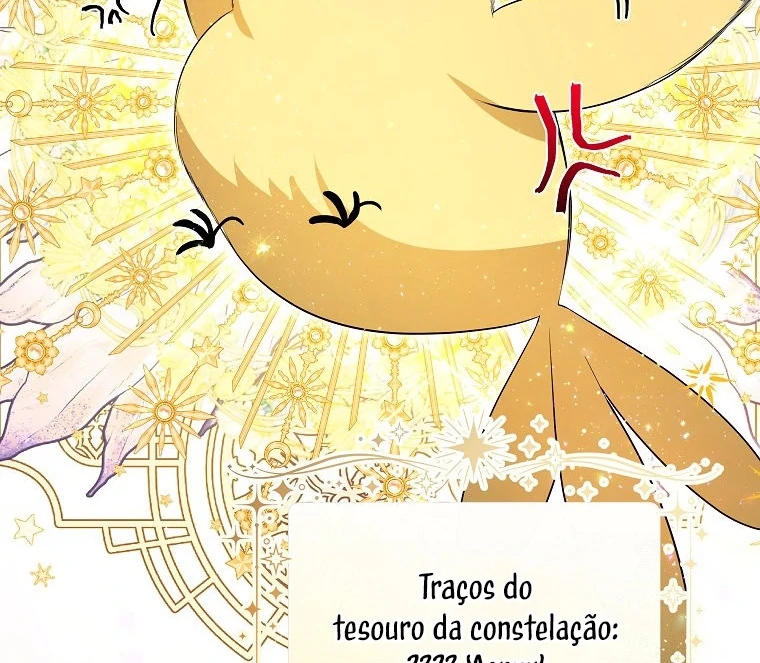 Cap 9 página 87
