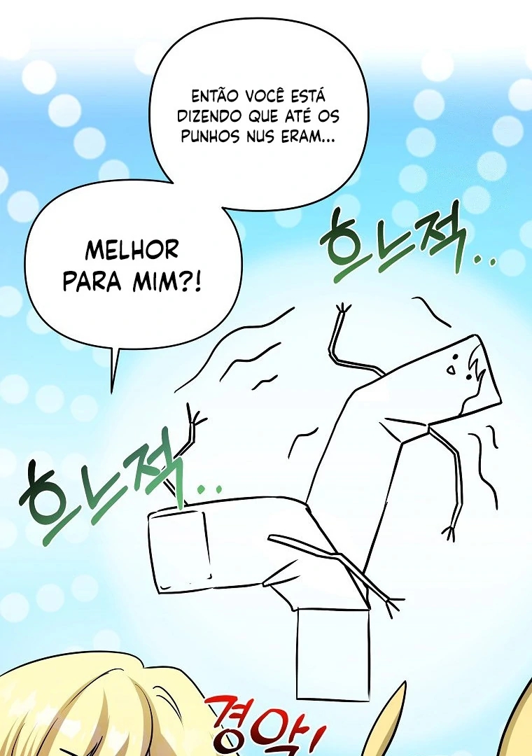 Cap 9 página 90