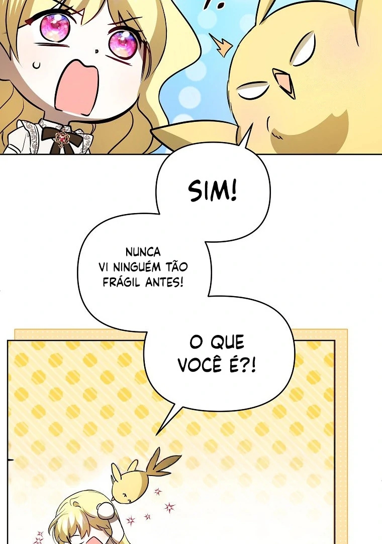 Cap 9 página 91