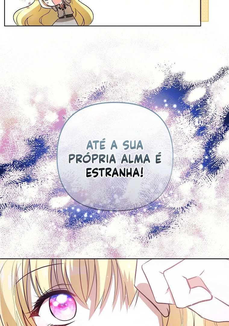 Cap 9 página 92