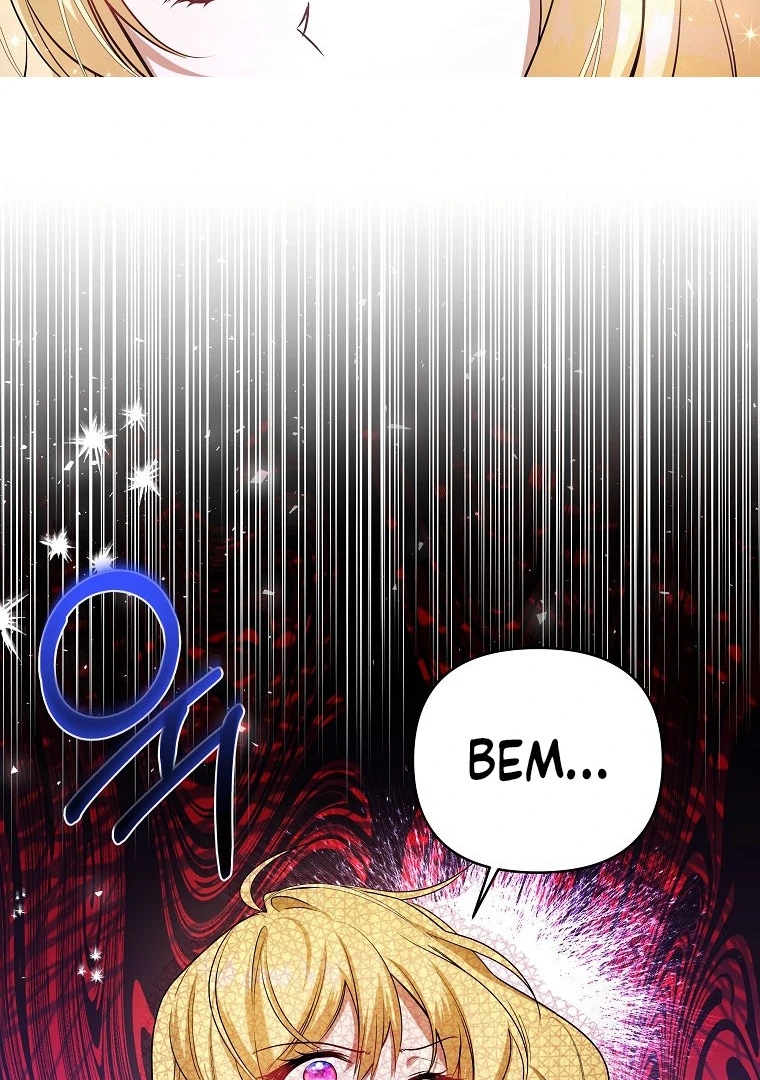 Cap 9 página 93