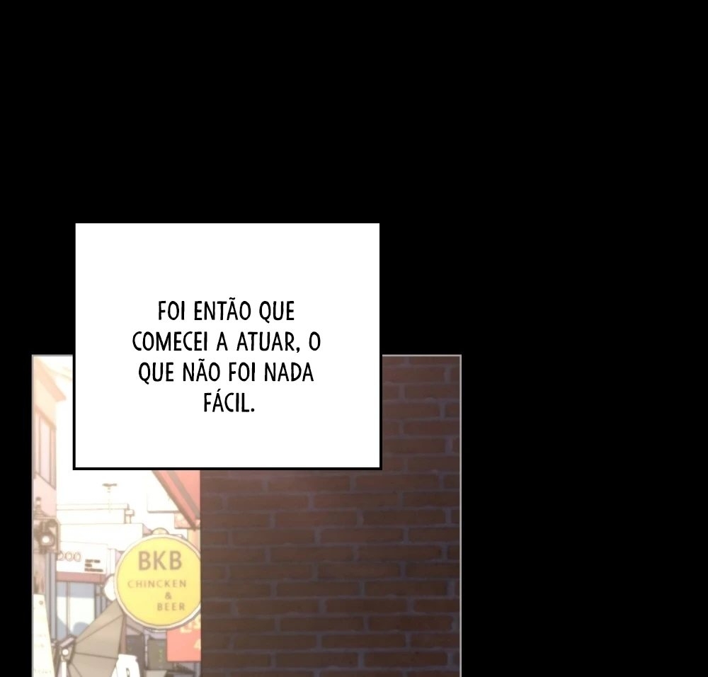 Cap 0 página 100