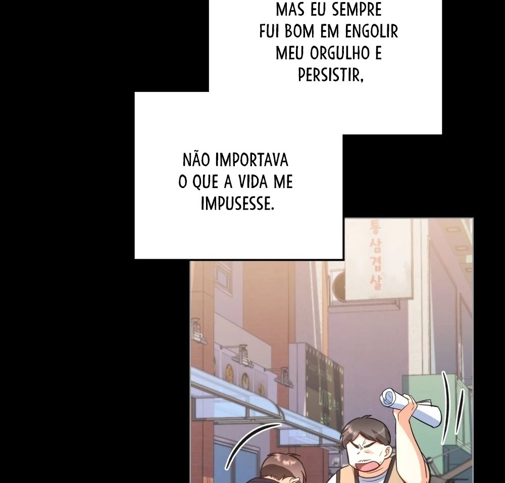 Cap 0 página 102