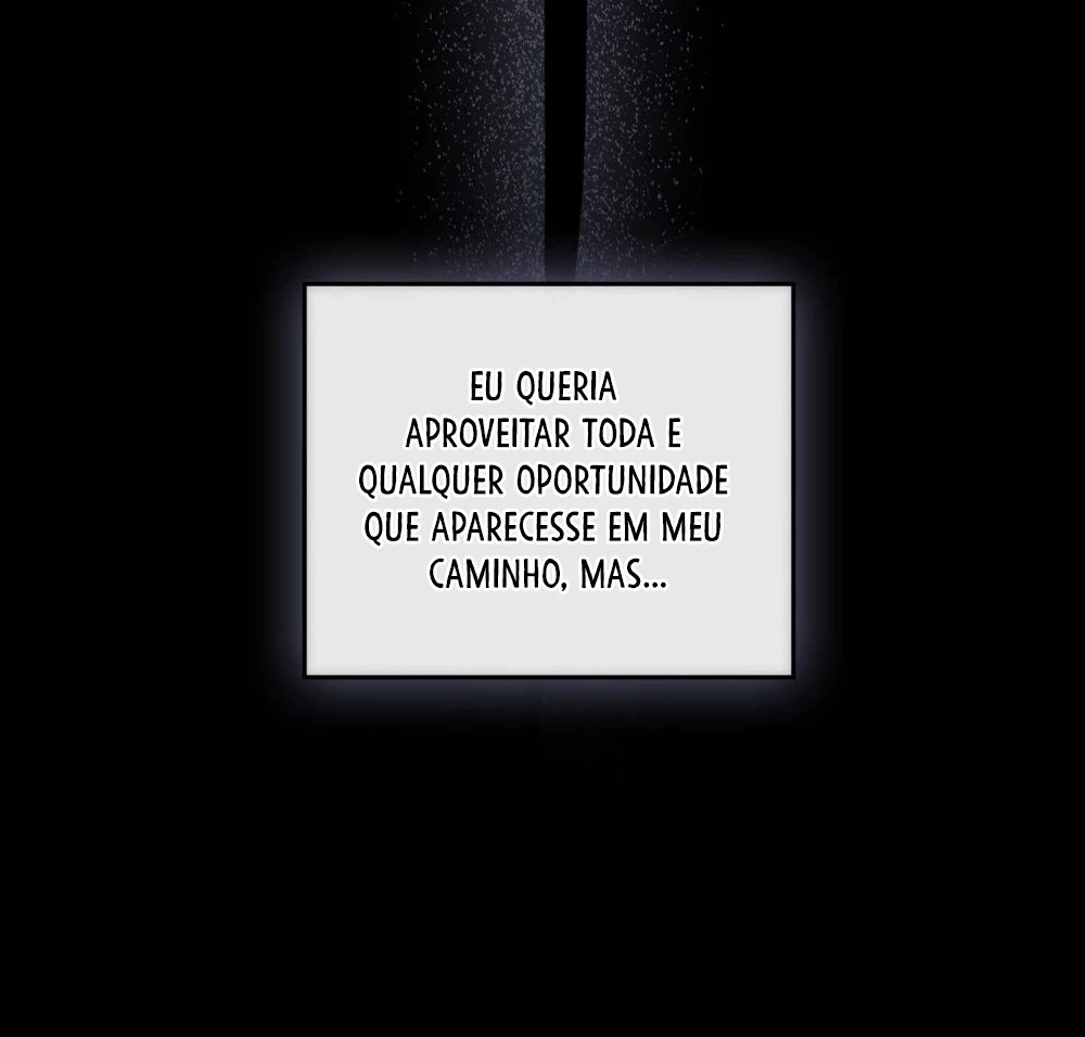 Cap 0 página 105
