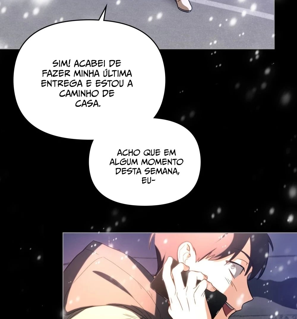 Cap 0 página 110