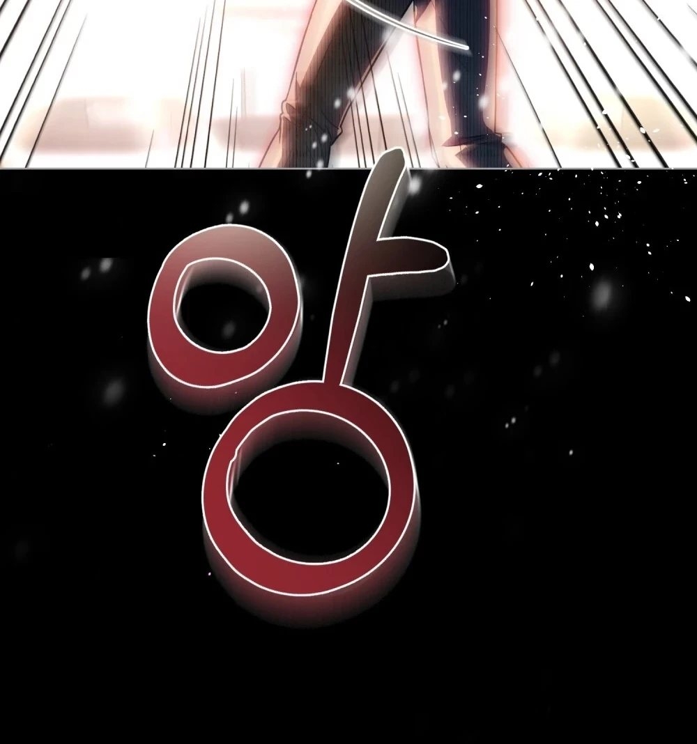 Cap 0 página 113