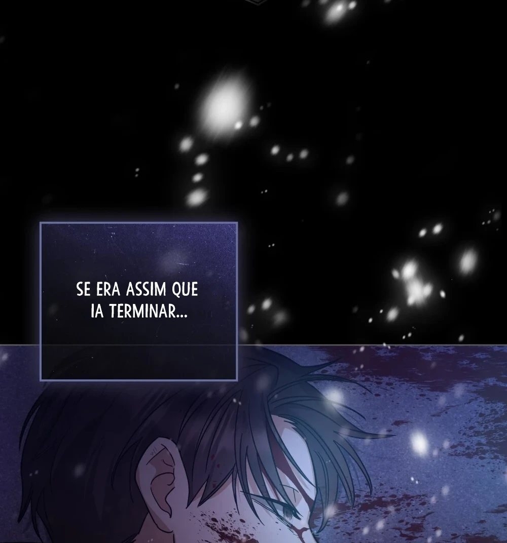 Cap 0 página 119