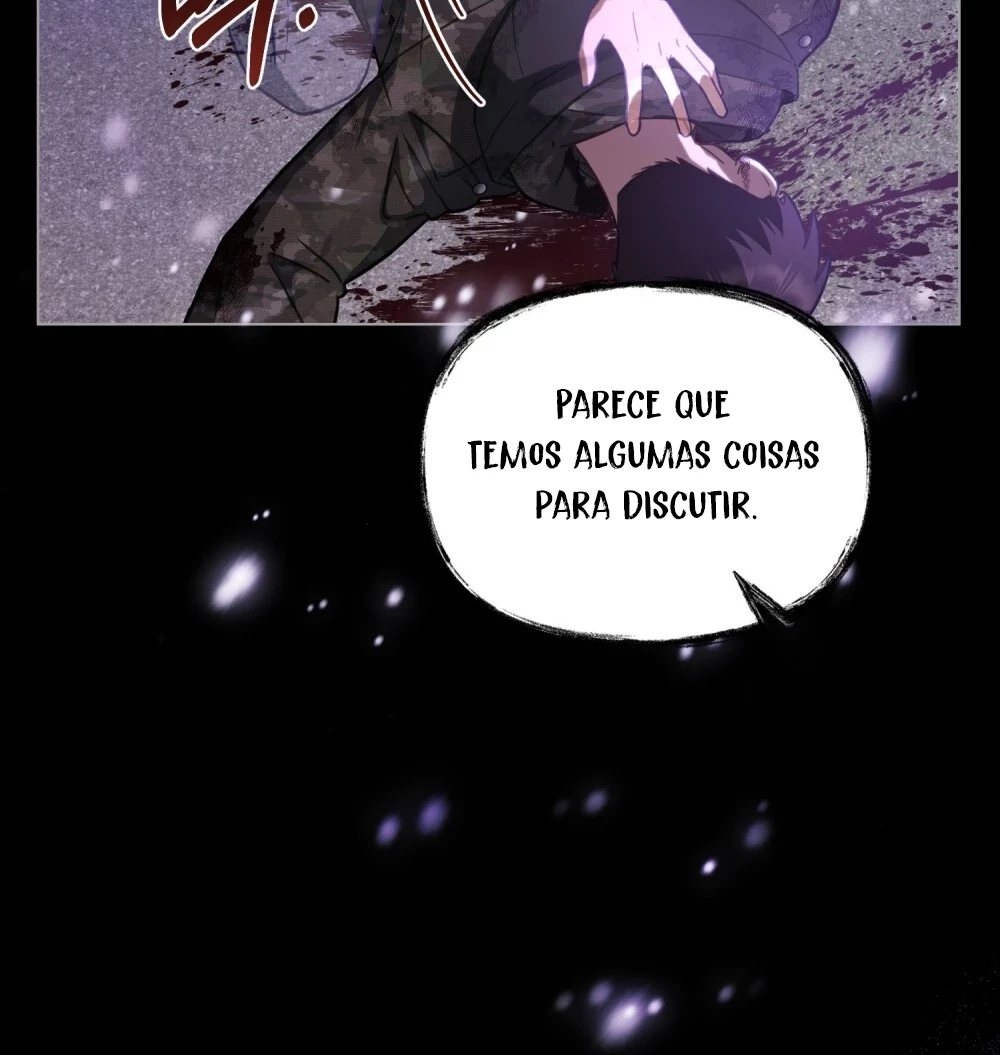 Cap 0 página 130