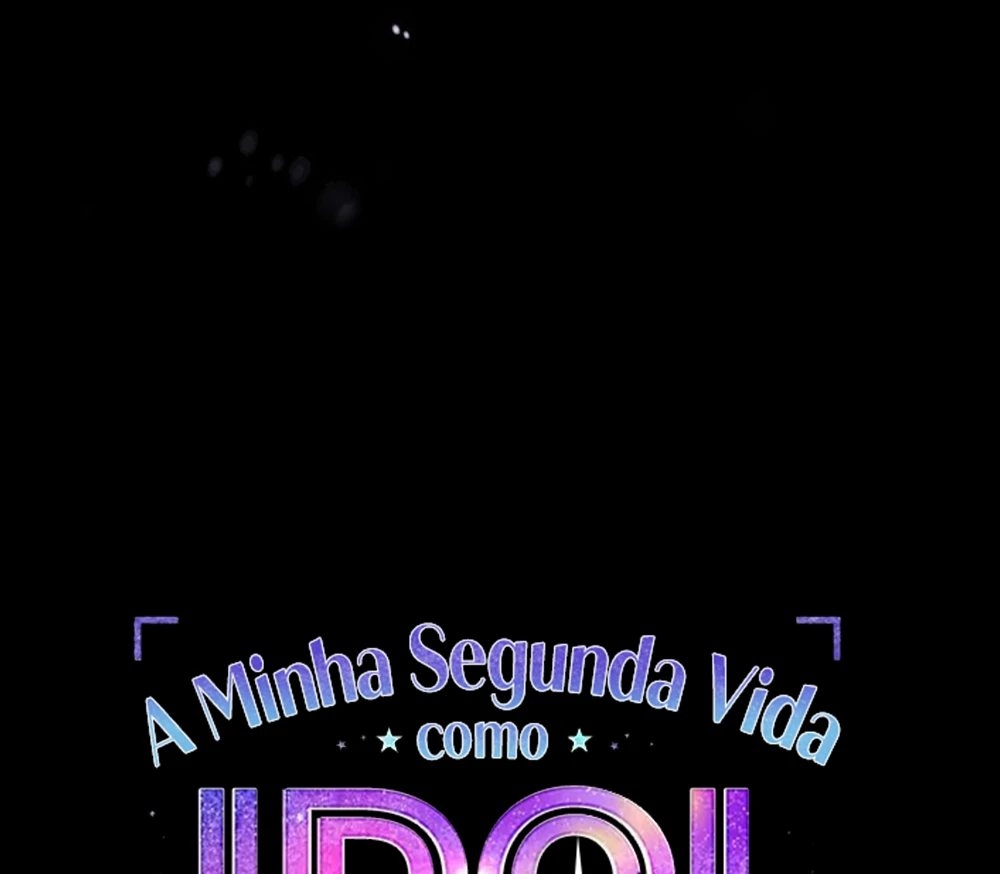 Cap 0 página 138