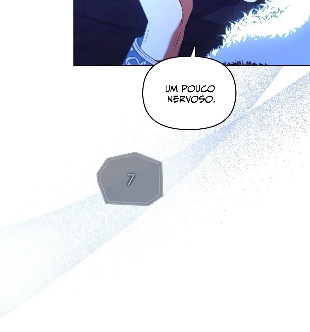 Cap 0 página 15