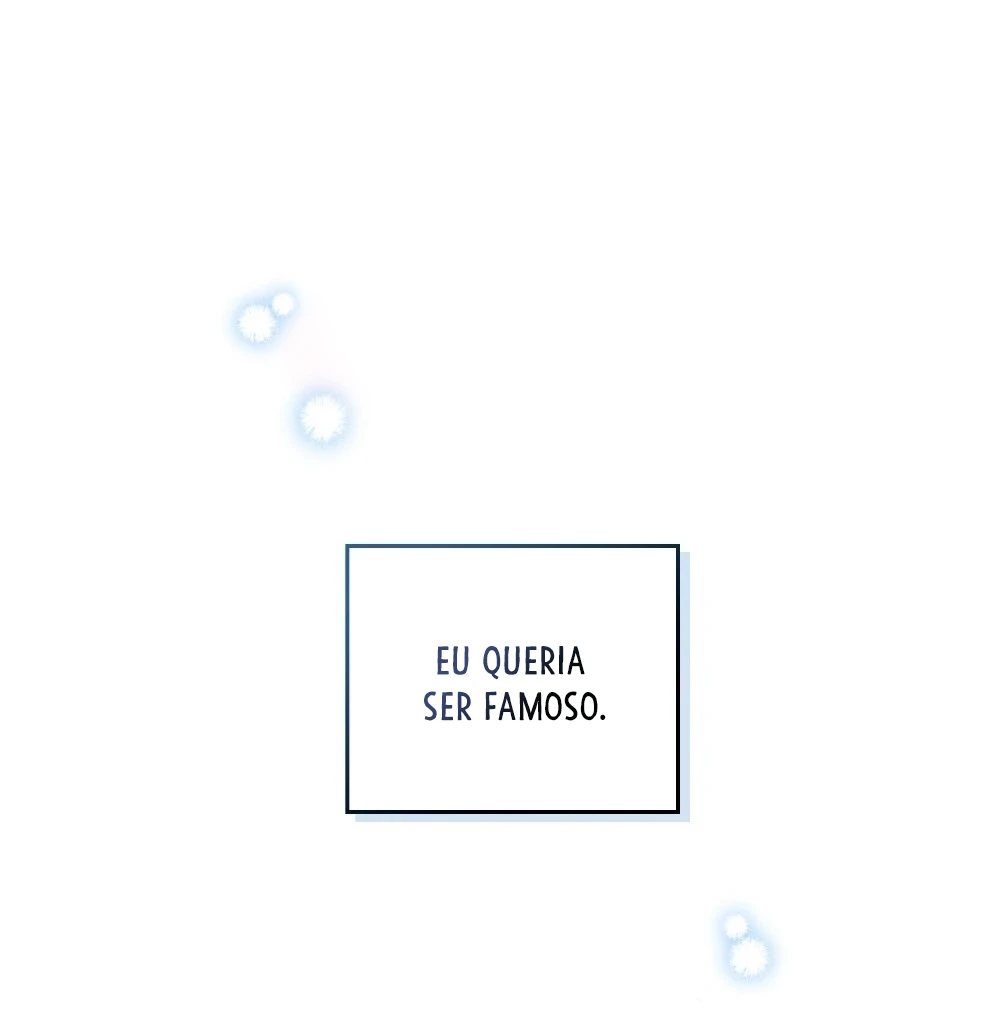 Cap 0 página 16