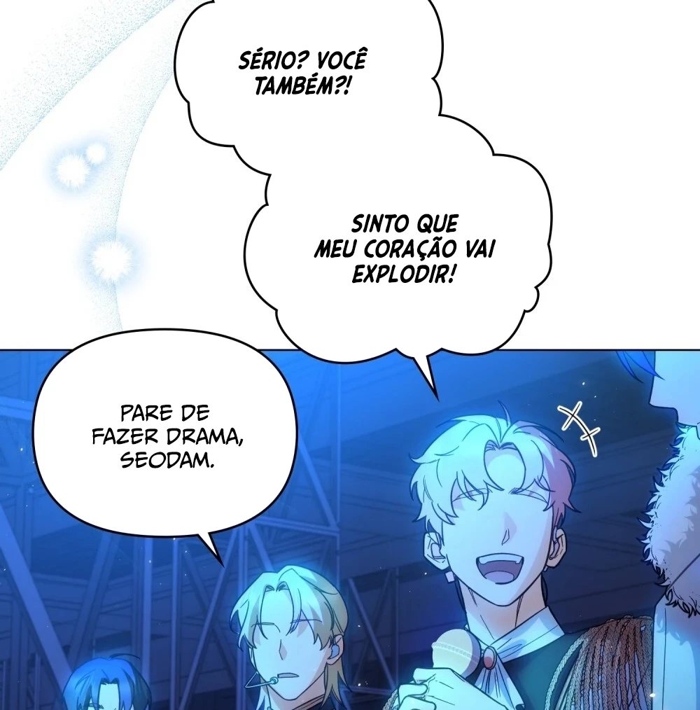 Cap 0 página 20