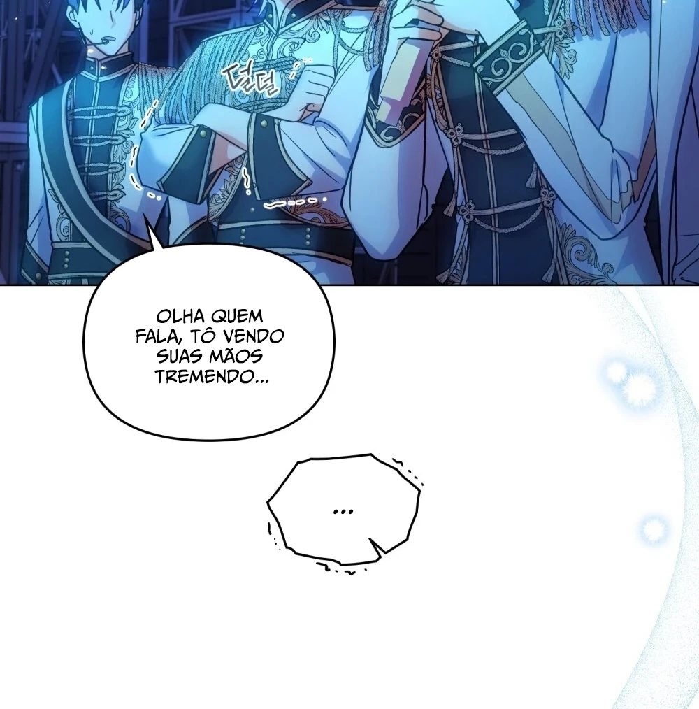 Cap 0 página 21