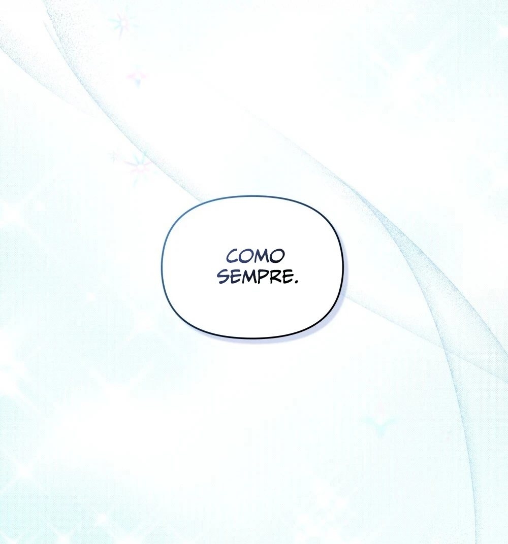 Cap 0 página 26