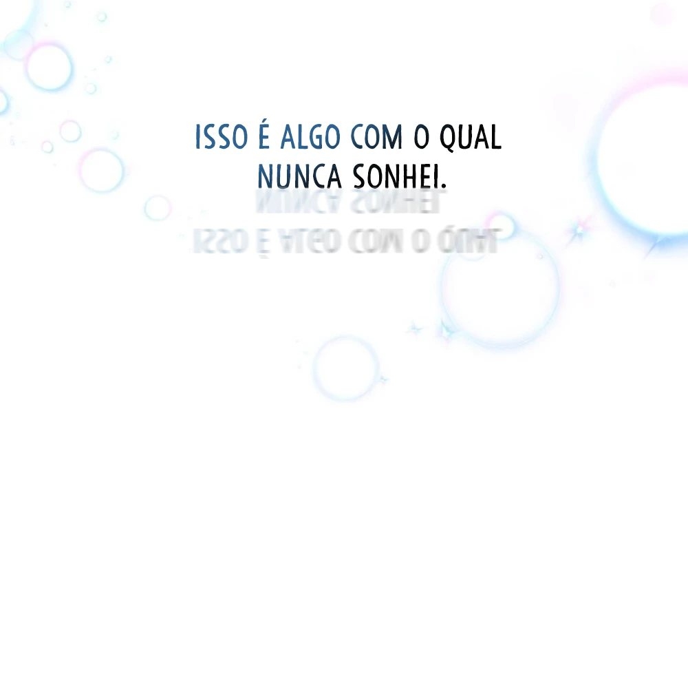 Cap 0 página 30