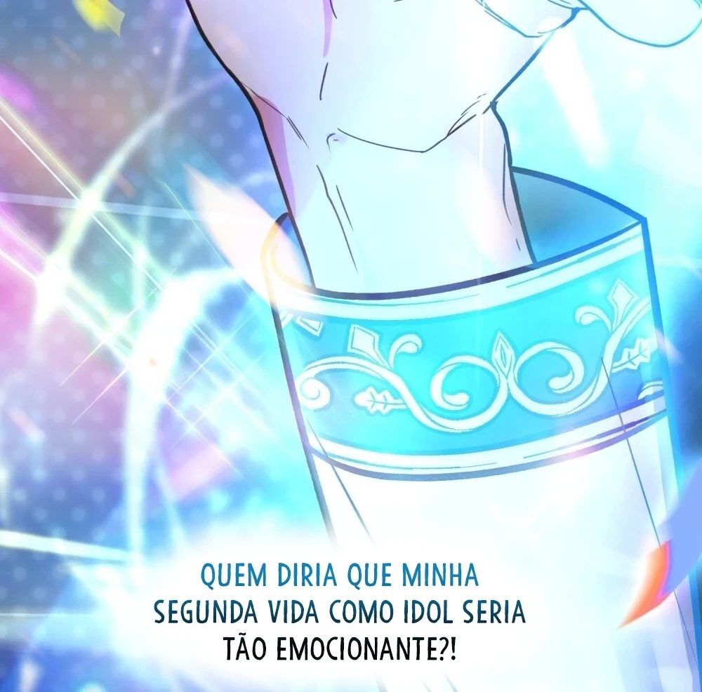 Cap 0 página 36