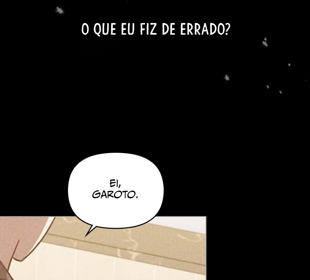 Cap 0 página 51