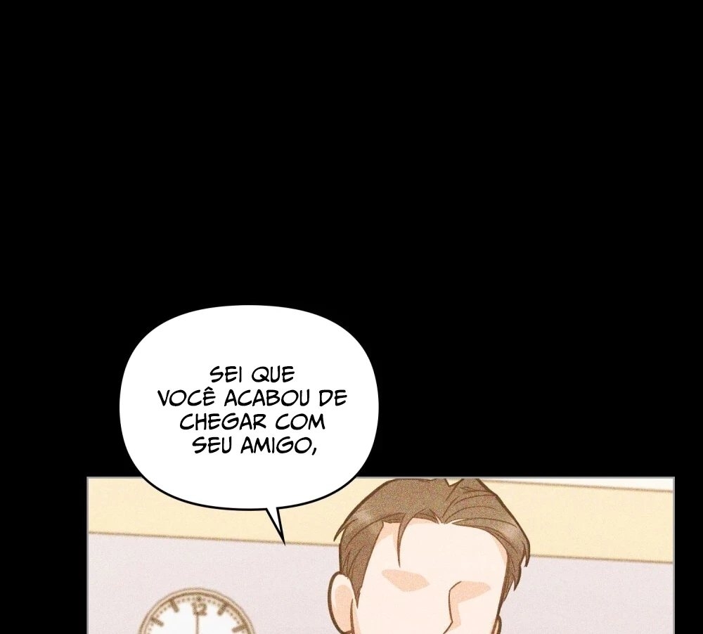 Cap 0 página 53