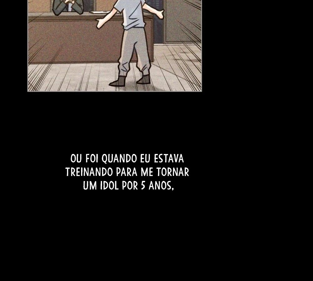 Cap 0 página 57