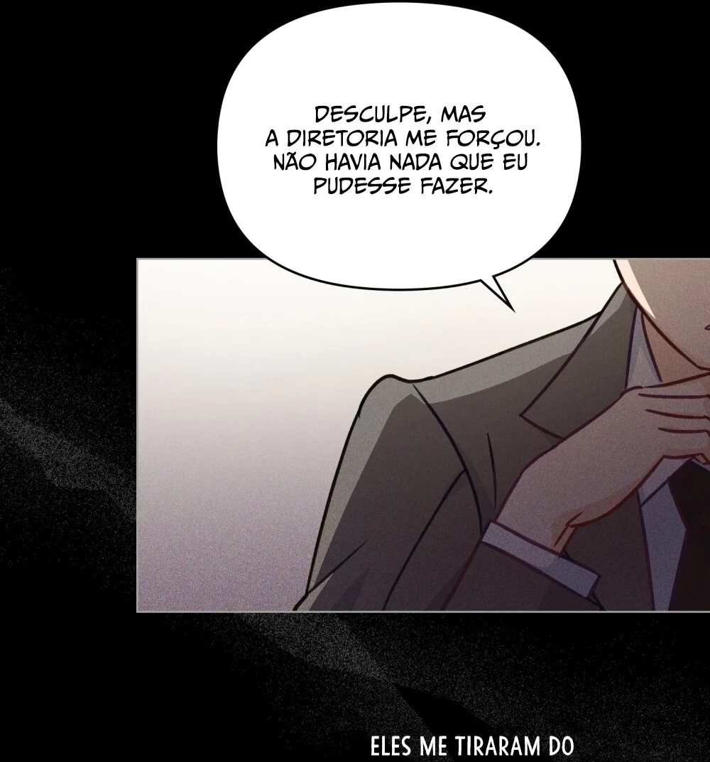 Cap 0 página 58