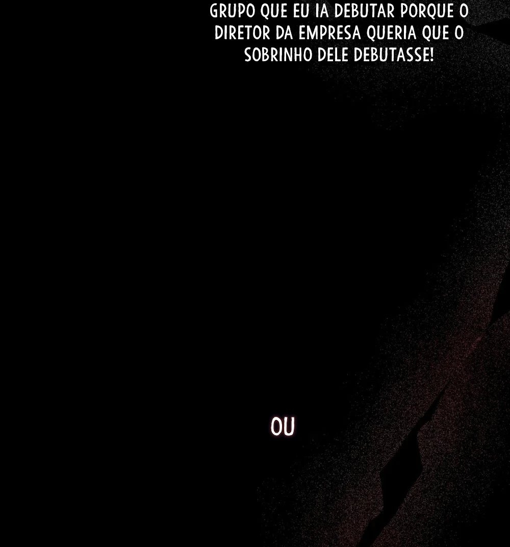 Cap 0 página 59