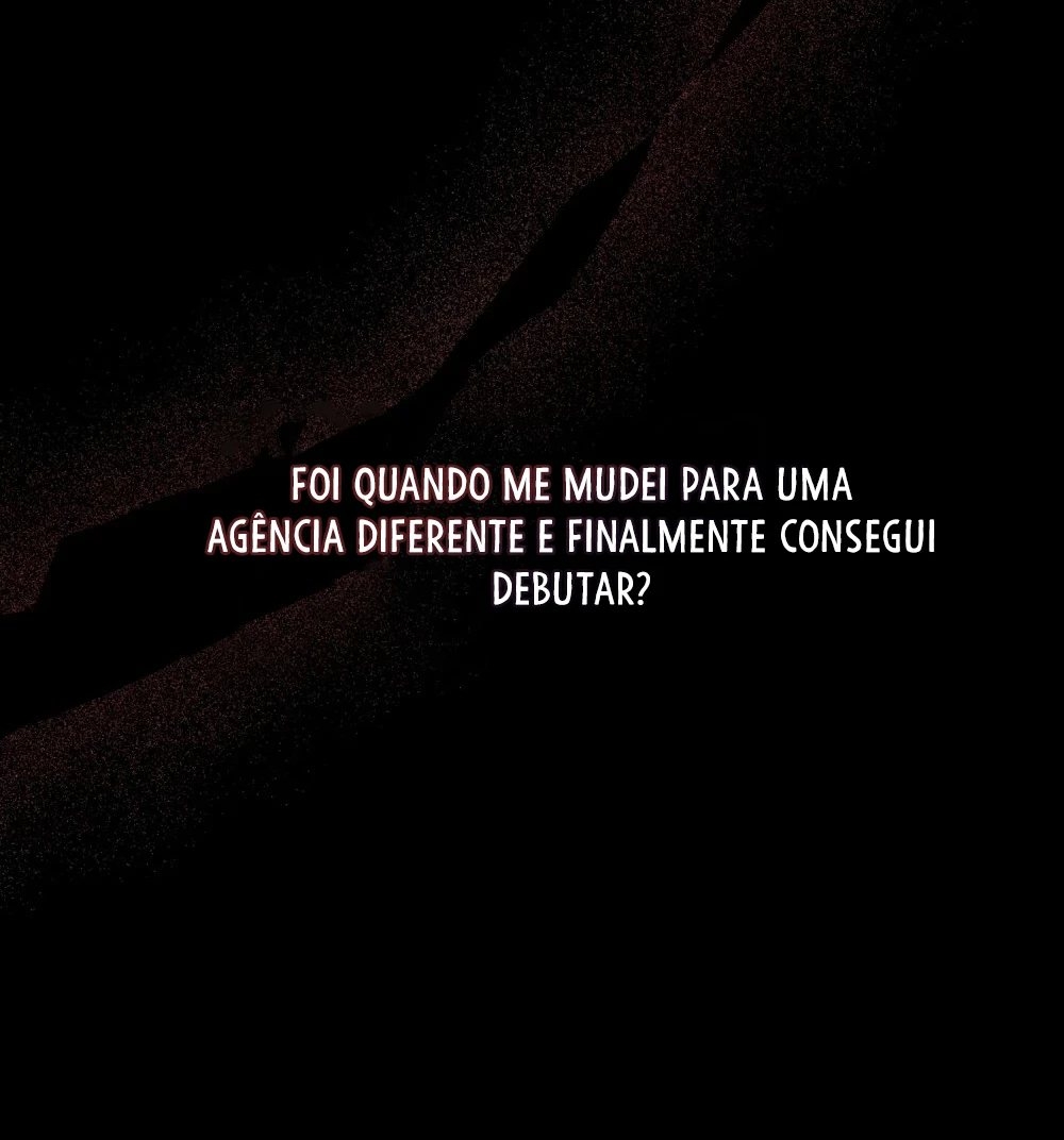 Cap 0 página 60
