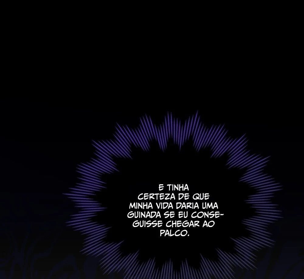 Cap 0 página 65