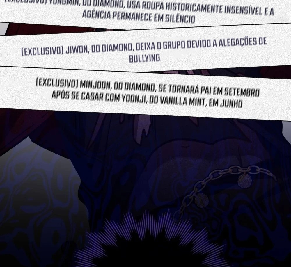Cap 0 página 68