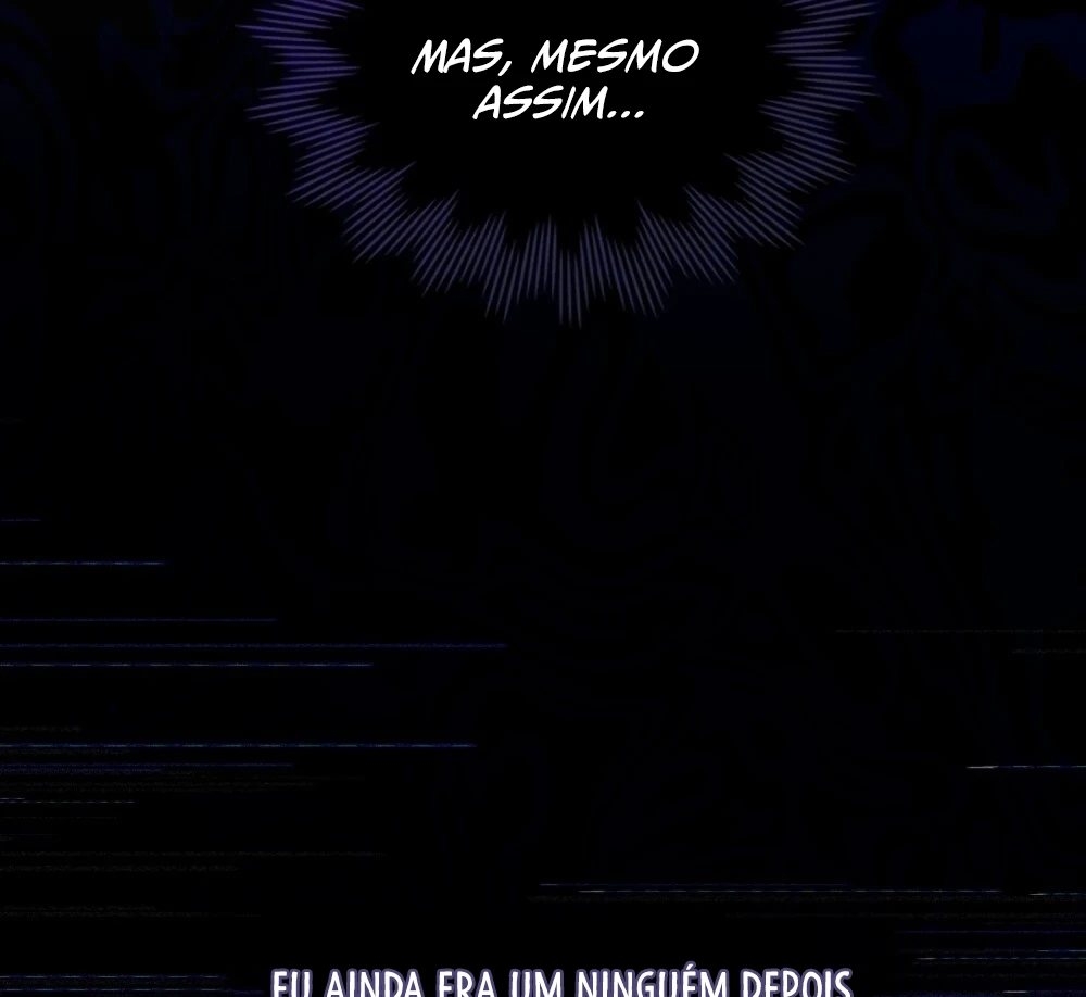 Cap 0 página 69