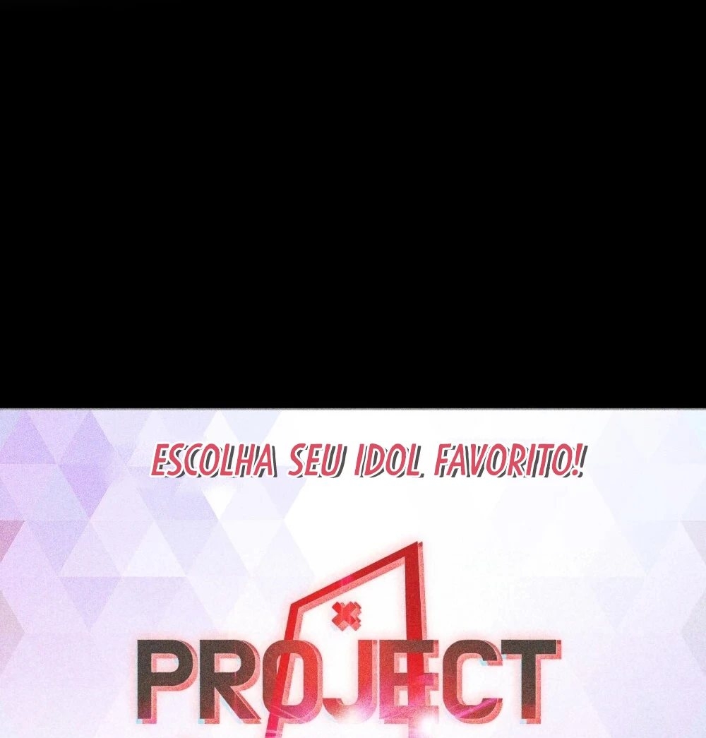 Cap 0 página 74