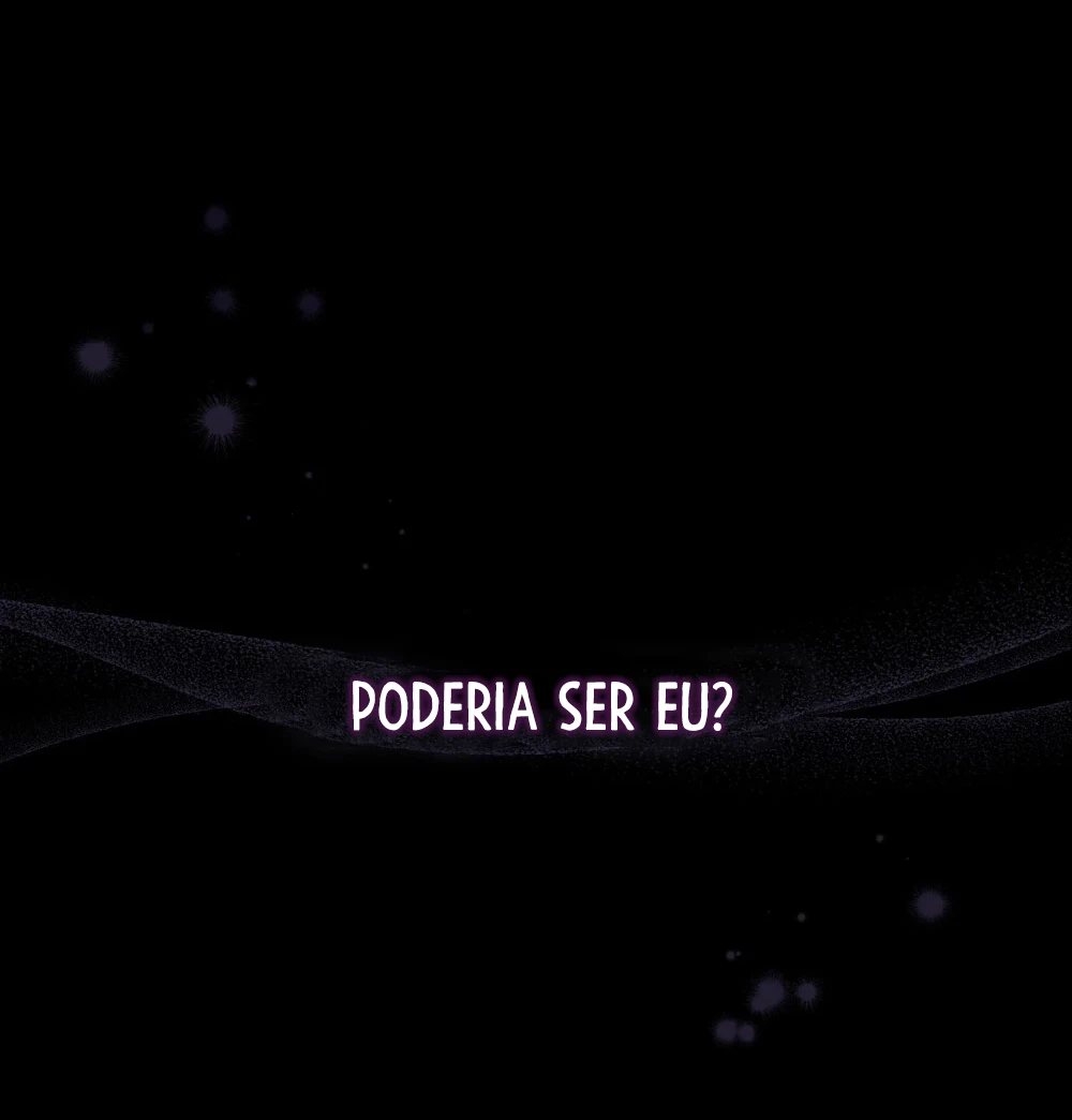 Cap 0 página 77