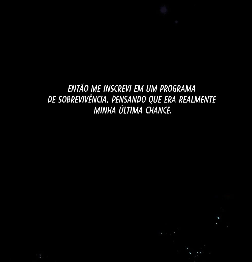 Cap 0 página 78