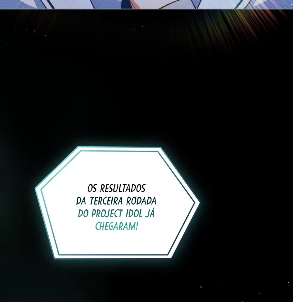 Cap 0 página 80