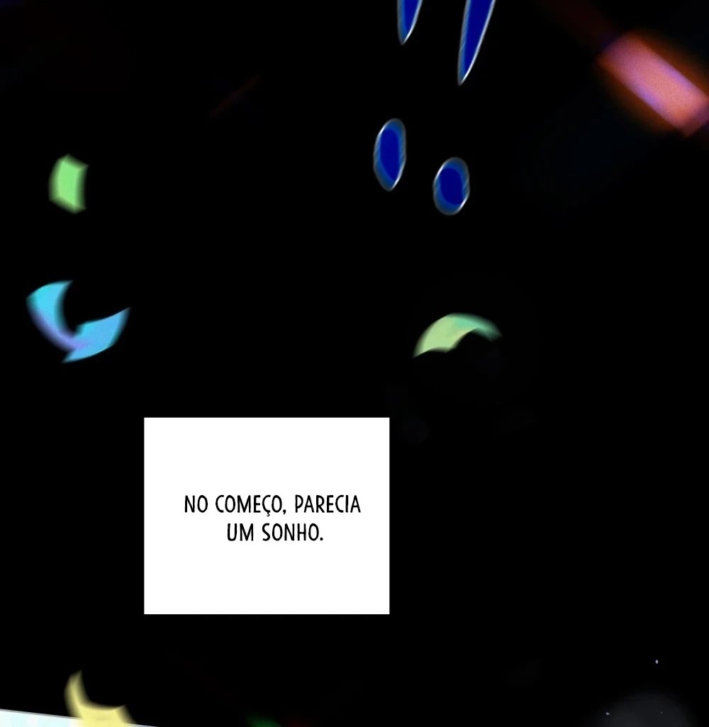 Cap 0 página 85