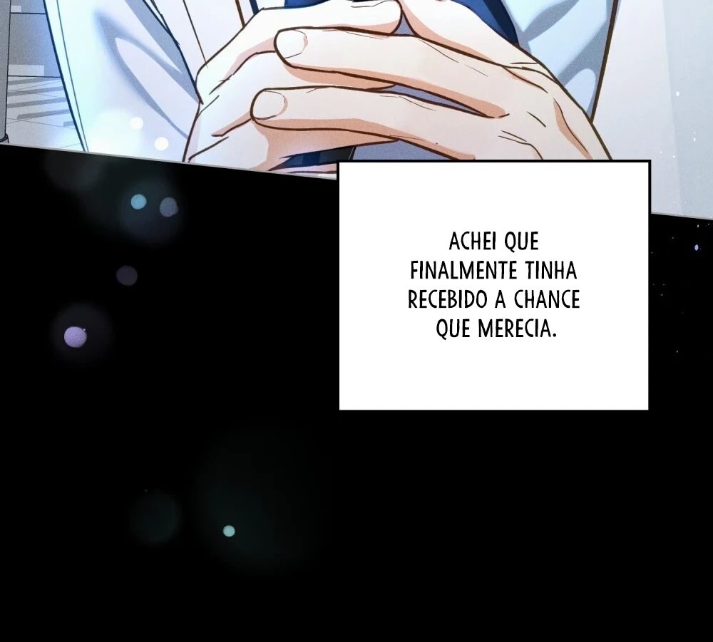 Cap 0 página 87