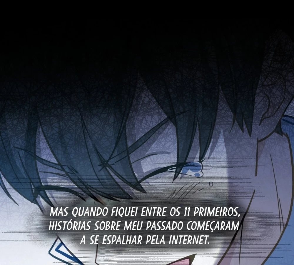 Cap 0 página 88