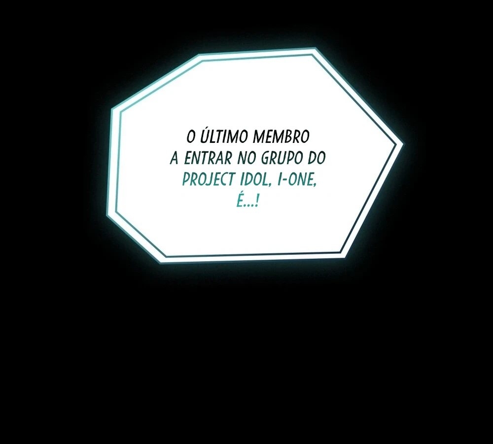 Cap 0 página 90